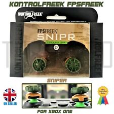 KontrolFreek FPS-FREEK