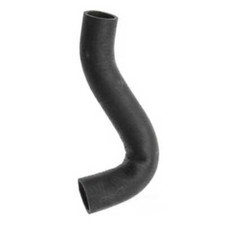 Radiator Coolant Hose-VIN: 3