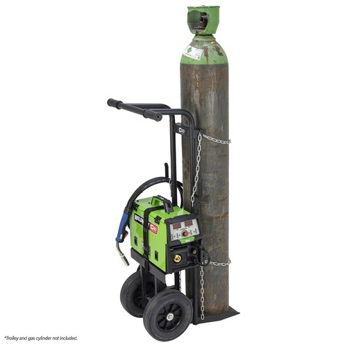 Sip weldmate pro - weldmate, 200a