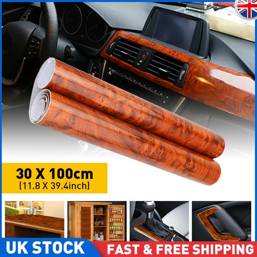 100cm waterproof walnut - waterproof,