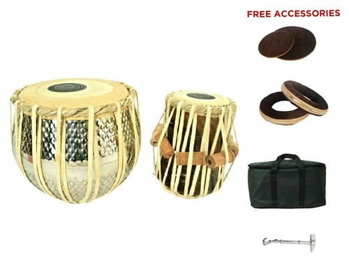 Designer folk musical - folk,