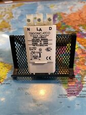 Tridonic Atco Timed Igniter ZRM 2.5-ES/CT