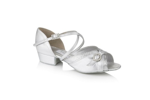 Freed london girls silver - freed,