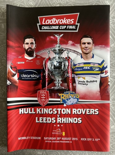 2015 rugby league challenge - rugby,