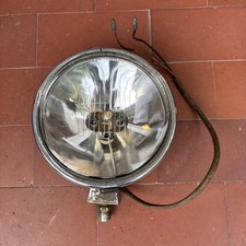 Vintage Lucas Lamp FT/LR6/9