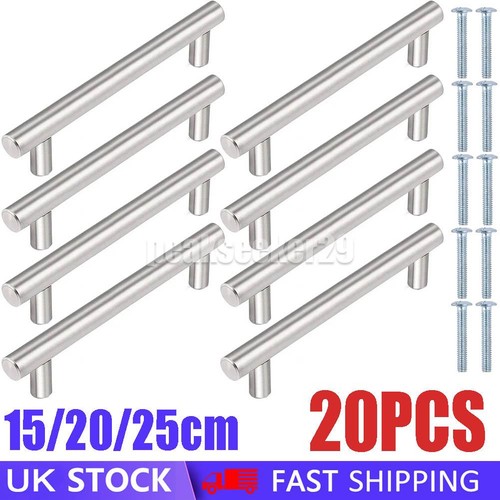 Door handles cupboard - x,