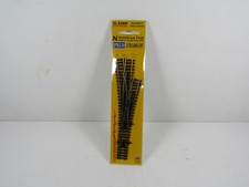 PECO SL-E399F - ASYMMETRIC 3