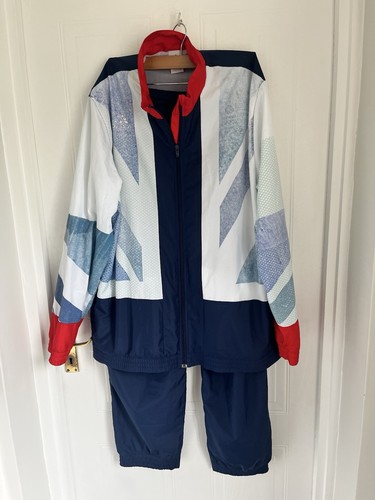 Adidas tracksuit mens - tracksuit, team