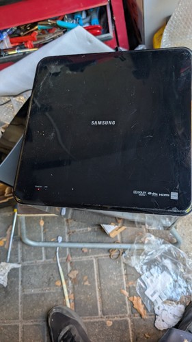Samsung wf550 wireless - samsung, ps-wf550