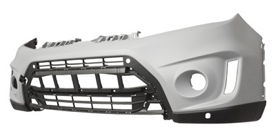 Fits suzuki vitara front - fits,