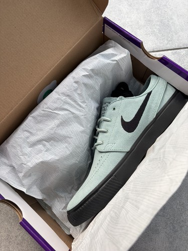 Nike zoom janoski skate - sb, og+
