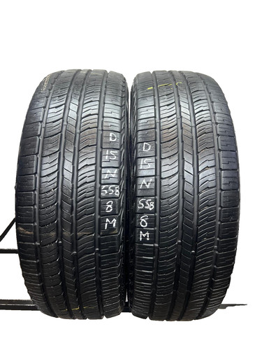 2x245 75r16 kumho road - kumho,
