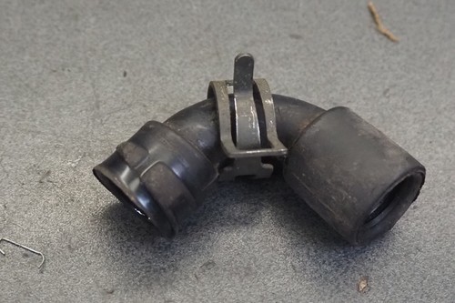 Tube blowby kawasaki - kawasaki, zxr750-h2