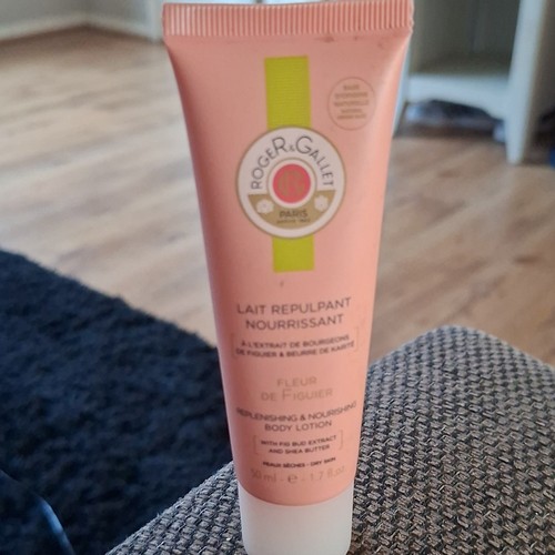 Reduced roger gallet fleur - reduced,
