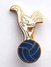 Tottenham Hotspur Spurs FC
