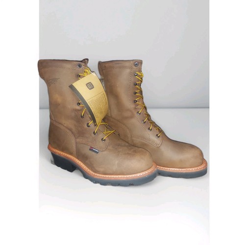 Red wing 2120 waterproof boots - 2120,