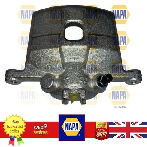 Brake caliper for honda civic - caliper,