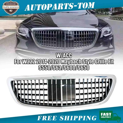 For 2014 2020 mercedes - for, benz