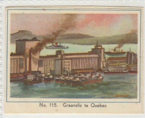 Anonymous shipping card - anonymous,