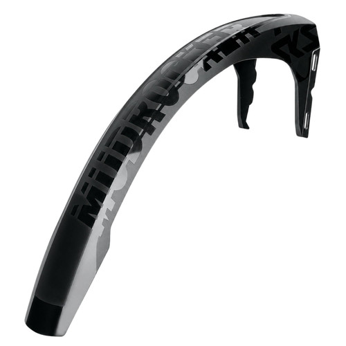 Sks mudrocker rear mudguard - rear,