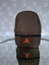 Backpack litre military - litre,