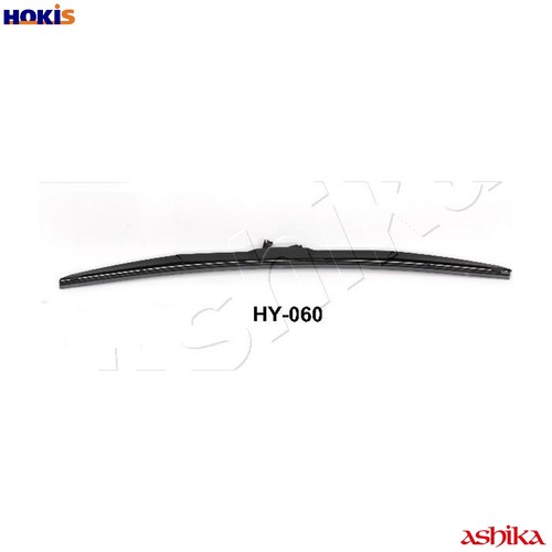 Wiper blade 060 for - wiper, ha-060