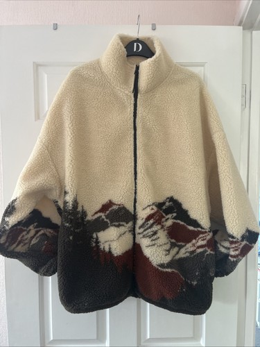 Jack jones jormountain teddy - jones,