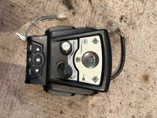 Tga Breeze Midi C  8 Mph