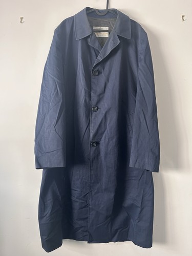 Men aquascutum navy - men's,