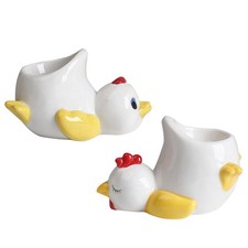 Soft Boiled Egg Holder