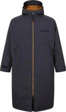 Endura MT500 Dirt Cycling