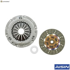 CLUTCH KIT KG-009B for Opel