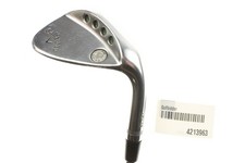 Callaway PM Grind Chrome Golf