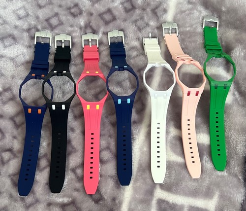 Swatch royal pop - ap, ×