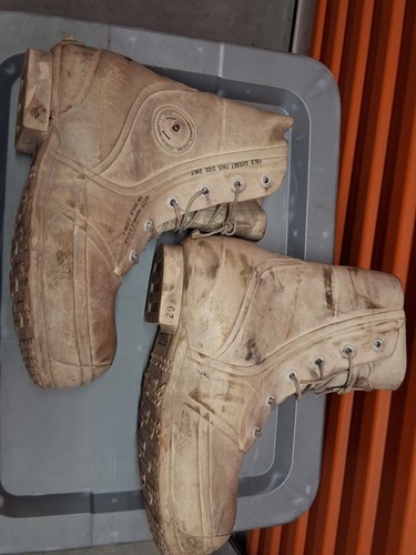 Air boss white extreme - air,