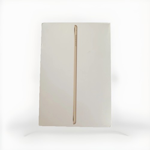 Apple ipad mini 128gb - ipad, 4