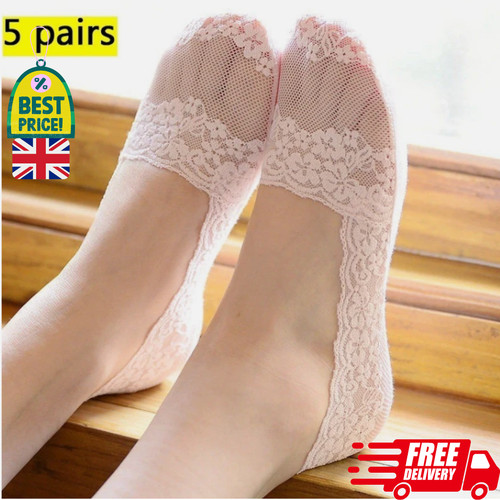 Pairs women ladies skin shoe - women,