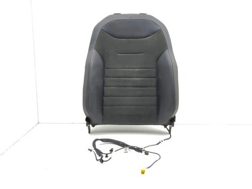 Seat arona kj7 - seat,