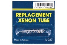 Gunson Timing Light Flash Tube