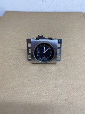 VW PASSAT B7 10-14 DASHBOARD