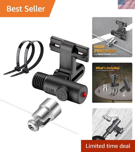 Speed for bafang bbs - bbs-hd, motor