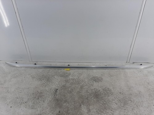 Audi 2015 2026 - 2015-2026, roof