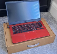 Asus VivoBook X405UA (X405U)