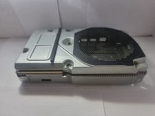 Microsoft Xbox Series S Metal