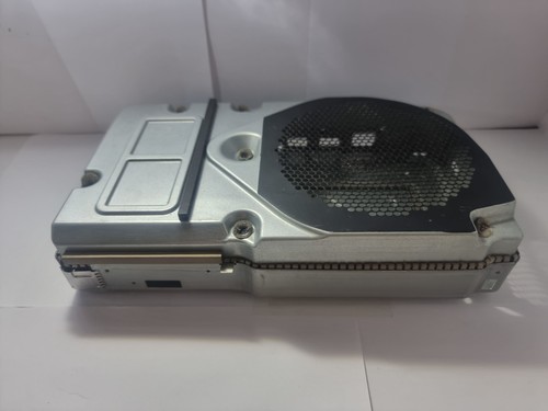 Microsoft xbox series metal - s,