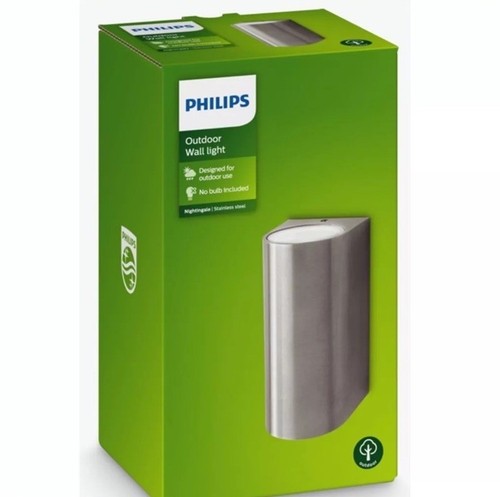 Philips nightingale outdoor - nightingale,