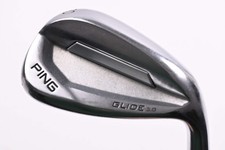 Ping Glide 3.0 Gap Wedge / 50