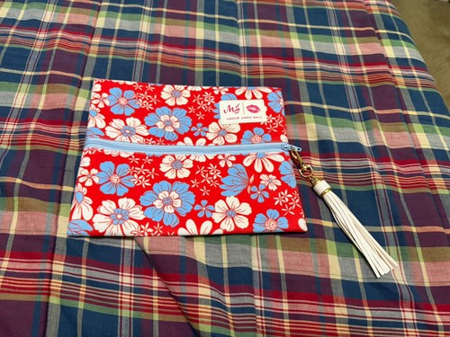 Make junkie birdie custom - make,