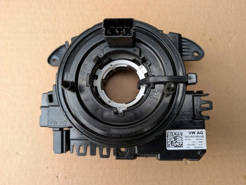 Audi skoda seat steering - audi,