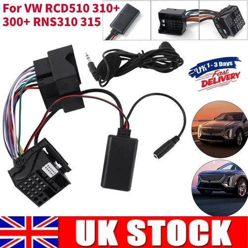 Wireless bluetooth module - bluetooth,